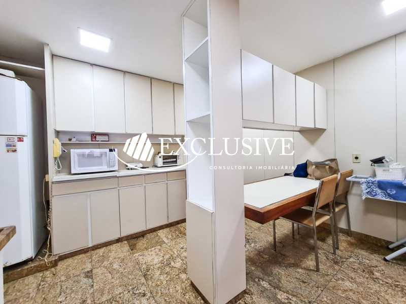Conheça 43e05d0f-2b14-489d-8577-d51ca9 do imóvel - Apartamento à venda Rua Maria Quitéria, Ipanema, Rio de Janeiro - R$ 4.900.000 - SL5335 - 17 43e05d0f-2b14-489d-8577-d51ca9 - 17