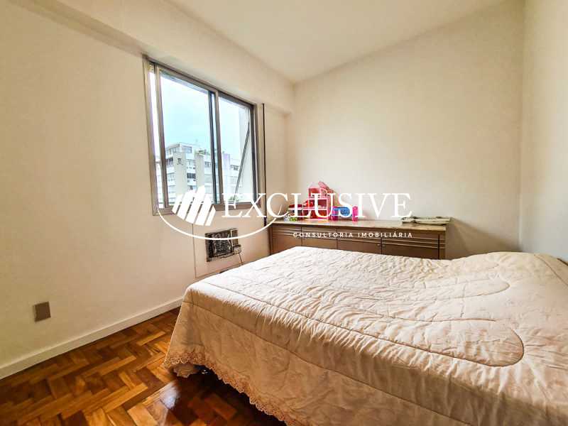 Conheça 309cbedd-0ba4-4bc5-9e53-5e8ca0 do imóvel - Apartamento à venda Rua Maria Quitéria, Ipanema, Rio de Janeiro - R$ 4.900.000 - SL5335 - 13 309cbedd-0ba4-4bc5-9e53-5e8ca0 - 13