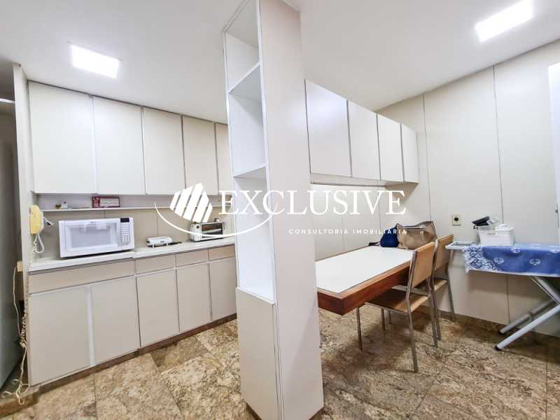 Conheça 545a4f9d-5972-45f7-94f3-82366a do imóvel - Apartamento à venda Rua Maria Quitéria, Ipanema, Rio de Janeiro - R$ 4.900.000 - SL5335 - 18 545a4f9d-5972-45f7-94f3-82366a - 18