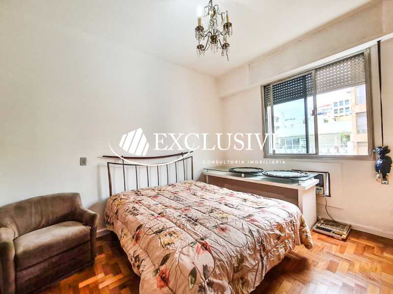 Conheça 636fb9e4-8714-4db6-be14-6f59e6 do imóvel - Apartamento à venda Rua Maria Quitéria, Ipanema, Rio de Janeiro - R$ 4.900.000 - SL5335 - 5 636fb9e4-8714-4db6-be14-6f59e6 - 5