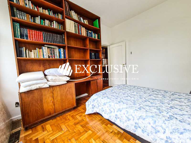 Conheça 895c1873-58dd-451f-a05d-21fdb7 do imóvel - Apartamento à venda Rua Maria Quitéria, Ipanema, Rio de Janeiro - R$ 4.900.000 - SL5335 - 9 895c1873-58dd-451f-a05d-21fdb7 - 9