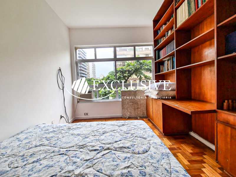 Conheça 620175c8-1629-4c3d-b458-ad5c7b do imóvel - Apartamento à venda Rua Maria Quitéria, Ipanema, Rio de Janeiro - R$ 4.900.000 - SL5335 - 10 620175c8-1629-4c3d-b458-ad5c7b - 10