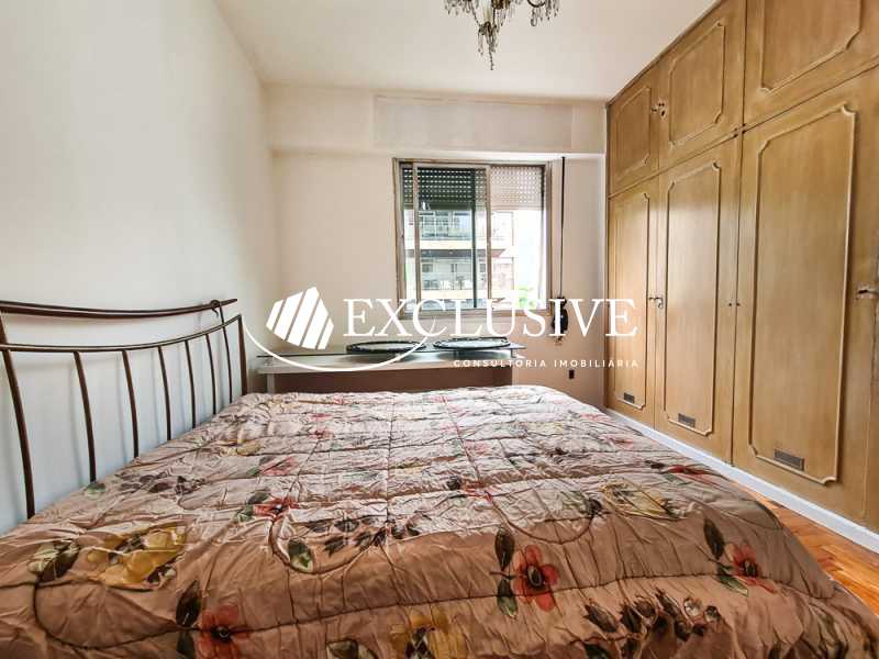 Conheça ae533d48-478b-46f9-b4d8-a6621c do imóvel - Apartamento à venda Rua Maria Quitéria, Ipanema, Rio de Janeiro - R$ 4.900.000 - SL5335 - 7 ae533d48-478b-46f9-b4d8-a6621c - 7