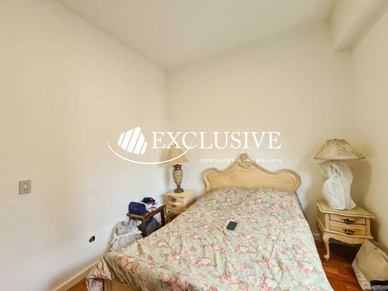 Conheça be3cd0ba-07c1-412f-9263-506937 do imóvel - Apartamento à venda Rua Maria Quitéria, Ipanema, Rio de Janeiro - R$ 4.900.000 - SL5335 - 11 be3cd0ba-07c1-412f-9263-506937 - 11