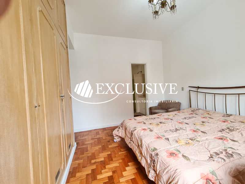 Conheça f3b842e3-8d29-4f25-a819-59e29a do imóvel - Apartamento à venda Rua Maria Quitéria, Ipanema, Rio de Janeiro - R$ 4.900.000 - SL5335 - 8 f3b842e3-8d29-4f25-a819-59e29a - 8