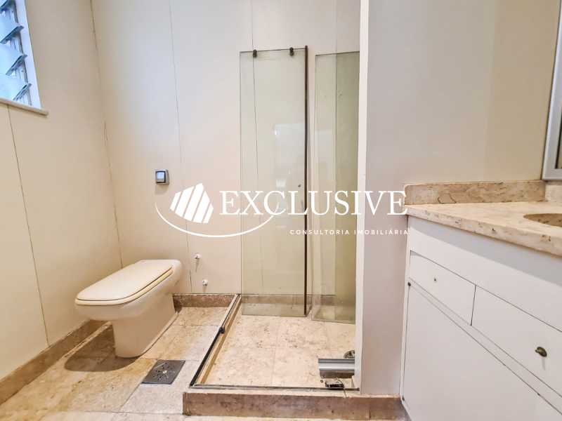 Conheça f8130729-ca0e-4b51-b8f6-8bcc44 do imóvel - Apartamento à venda Rua Maria Quitéria, Ipanema, Rio de Janeiro - R$ 4.900.000 - SL5335 - 16 f8130729-ca0e-4b51-b8f6-8bcc44 - 16