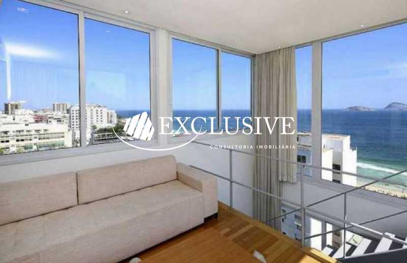 Conheça 2fe9019b6b8619a725ce15dfa5e4ce do imóvel - Cobertura à venda Rua Prudente de Morais, Ipanema, Rio de Janeiro - R$ 13.000.000 - COBI0324 - 9 2fe9019b6b8619a725ce15dfa5e4ce - 9