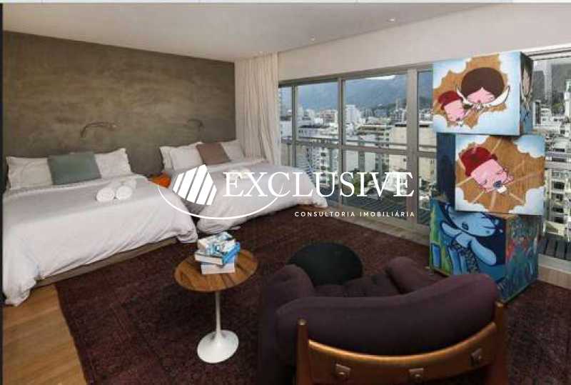 Conheça 6de294023f797cf7e38b7e7edfc2e9 do imóvel - Cobertura à venda Rua Prudente de Morais, Ipanema, Rio de Janeiro - R$ 13.000.000 - COBI0324 - 13 6de294023f797cf7e38b7e7edfc2e9 - 13