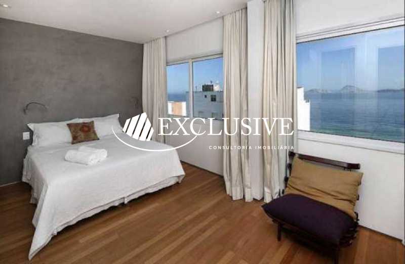 Conheça 8ba2cbeb8f3df2e4b50a389371c821 do imóvel - Cobertura à venda Rua Prudente de Morais, Ipanema, Rio de Janeiro - R$ 13.000.000 - COBI0324 - 11 8ba2cbeb8f3df2e4b50a389371c821 - 11