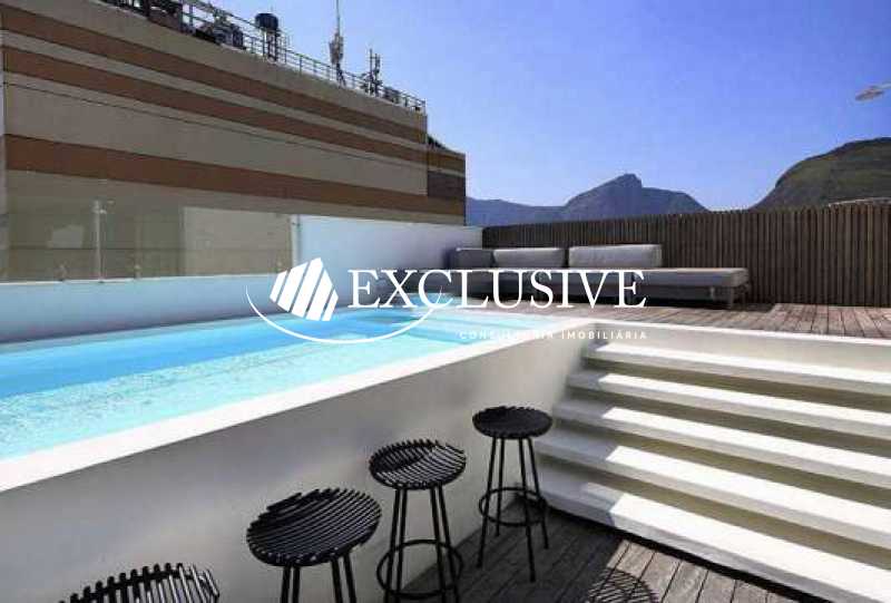 Conheça 9b8ae9aae83a480f8d4d79bda60287 do imóvel - Cobertura à venda Rua Prudente de Morais, Ipanema, Rio de Janeiro - R$ 13.000.000 - COBI0324 - 21 9b8ae9aae83a480f8d4d79bda60287 - 21