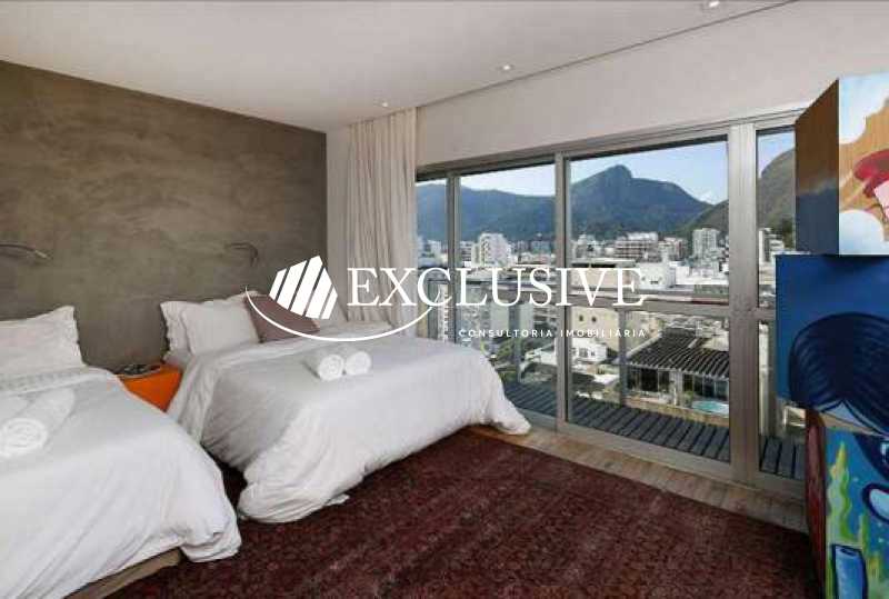 Conheça 60d31b9daae63f113c1c909b0a8a48 do imóvel - Cobertura à venda Rua Prudente de Morais, Ipanema, Rio de Janeiro - R$ 13.000.000 - COBI0324 - 14 60d31b9daae63f113c1c909b0a8a48 - 14