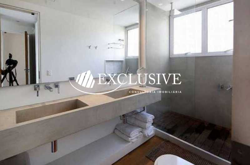 Conheça 69b724014d6495f08a506ab7280c8f do imóvel - Cobertura à venda Rua Prudente de Morais, Ipanema, Rio de Janeiro - R$ 13.000.000 - COBI0324 - 23 69b724014d6495f08a506ab7280c8f - 23
