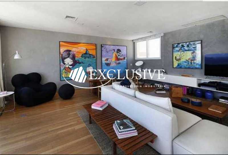 Conheça 75a2875240f47641010a62d84c0761 do imóvel - Cobertura à venda Rua Prudente de Morais, Ipanema, Rio de Janeiro - R$ 13.000.000 - COBI0324 - 4 75a2875240f47641010a62d84c0761 - 4
