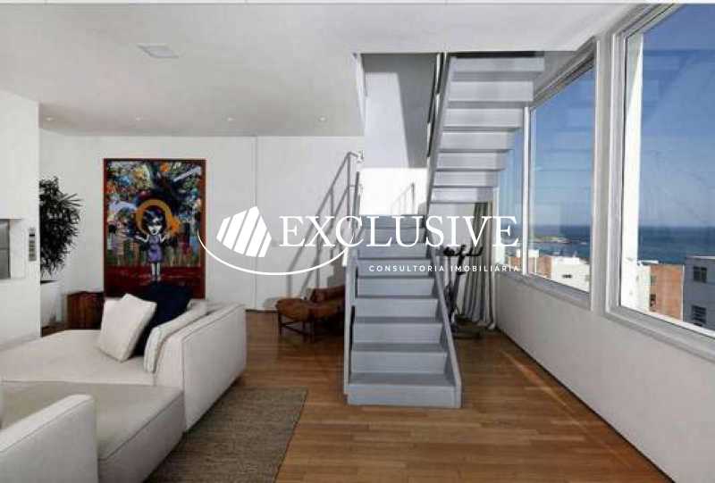 Conheça 819d51b072465fef8175502bb3d90a do imóvel - Cobertura à venda Rua Prudente de Morais, Ipanema, Rio de Janeiro - R$ 13.000.000 - COBI0324 - 8 819d51b072465fef8175502bb3d90a - 8