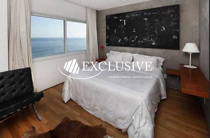Conheça 2559b5fe8bcb54faa738084ed56033 do imóvel - Cobertura à venda Rua Prudente de Morais, Ipanema, Rio de Janeiro - R$ 13.000.000 - COBI0324 - 12 2559b5fe8bcb54faa738084ed56033 - 12