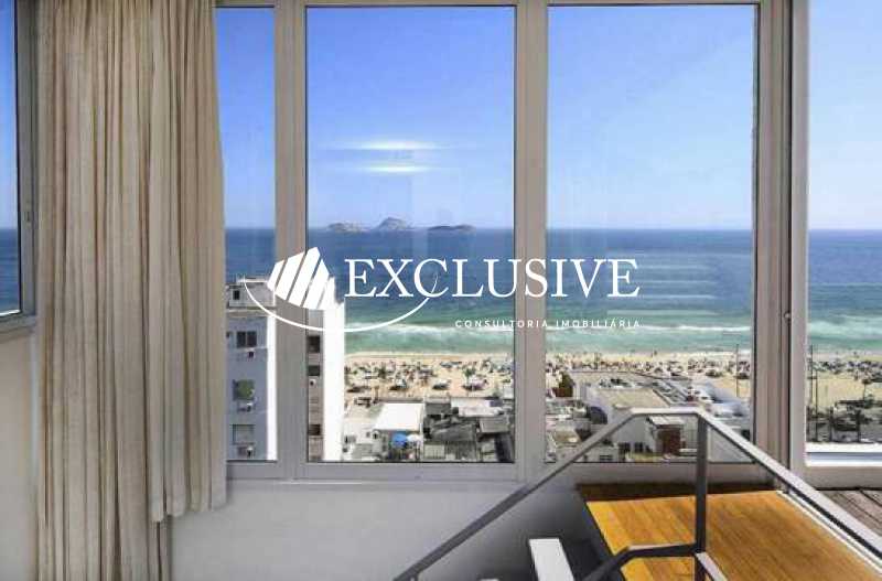 Conheça 773276e3518c8f8778289b8726da6b do imóvel - Cobertura à venda Rua Prudente de Morais, Ipanema, Rio de Janeiro - R$ 13.000.000 - COBI0324 - 20 773276e3518c8f8778289b8726da6b - 20