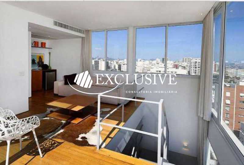 Conheça b465f60a7050f17e3f9c742c72ad37 do imóvel - Cobertura à venda Rua Prudente de Morais, Ipanema, Rio de Janeiro - R$ 13.000.000 - COBI0324 - 18 b465f60a7050f17e3f9c742c72ad37 - 18