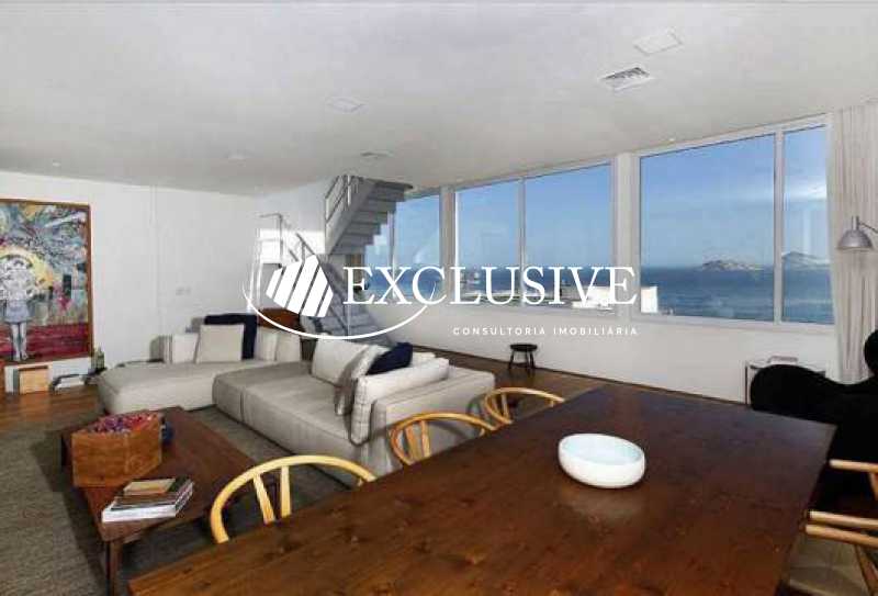 Conheça ced400d83eb38acb65497c731093ee do imóvel - Cobertura à venda Rua Prudente de Morais, Ipanema, Rio de Janeiro - R$ 13.000.000 - COBI0324 - 19 ced400d83eb38acb65497c731093ee - 19