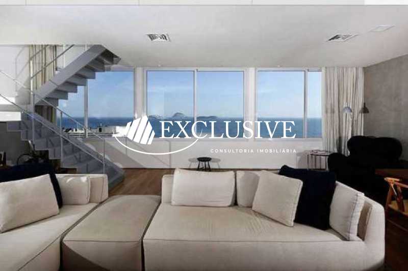 Conheça dd9770323bb8b66772e8cac5e1ab46 do imóvel - Cobertura à venda Rua Prudente de Morais, Ipanema, Rio de Janeiro - R$ 13.000.000 - COBI0324 - 6 dd9770323bb8b66772e8cac5e1ab46 - 6