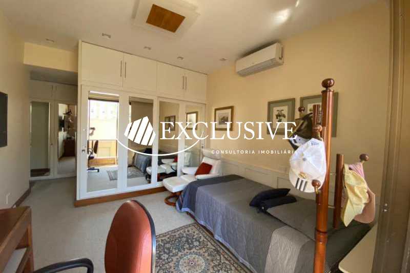 Conheça 8b8f9699c20e0356564e53c9ebfff0 do imóvel - Apartamento à venda Rua Vinícius de Moraes, Ipanema, Rio de Janeiro - R$ 10.600.000 - SL5388 - 4 8b8f9699c20e0356564e53c9ebfff0 - 4