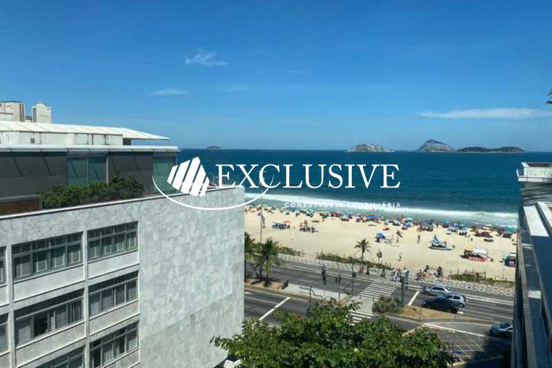 Conheça 8f9538f8ececdc4c7264d66f4b07a7 do imóvel - Apartamento à venda Rua Vinícius de Moraes, Ipanema, Rio de Janeiro - R$ 10.600.000 - SL5388 - 6 8f9538f8ececdc4c7264d66f4b07a7 - 6