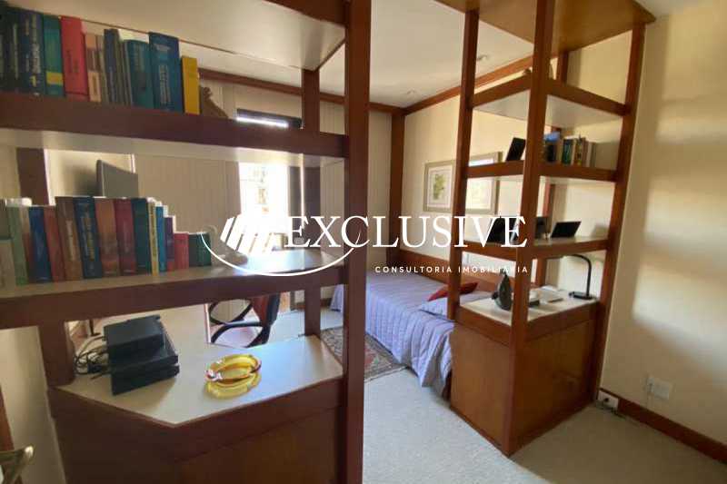 Conheça 71f81bec8b1cdad05fe8f9c4d85436 do imóvel - Apartamento à venda Rua Vinícius de Moraes, Ipanema, Rio de Janeiro - R$ 10.600.000 - SL5388 - 9 71f81bec8b1cdad05fe8f9c4d85436 - 9
