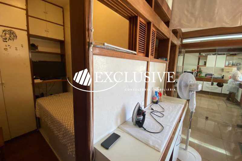 Conheça 76ed230e0999427ca0c74c484ed10d do imóvel - Apartamento à venda Rua Vinícius de Moraes, Ipanema, Rio de Janeiro - R$ 10.600.000 - SL5388 - 8 76ed230e0999427ca0c74c484ed10d - 8