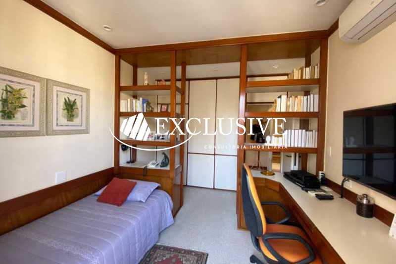 Conheça 970585d06e45a77c0329a9f124c40f do imóvel - Apartamento à venda Rua Vinícius de Moraes, Ipanema, Rio de Janeiro - R$ 10.600.000 - SL5388 - 11 970585d06e45a77c0329a9f124c40f - 11