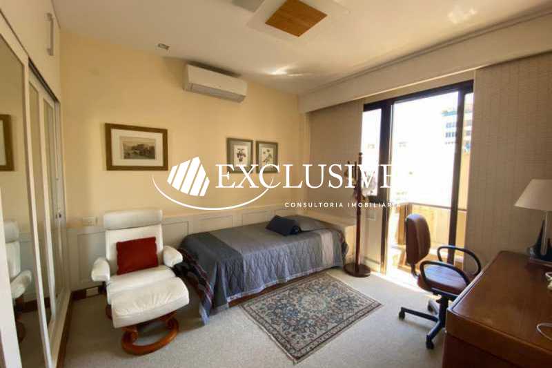 Conheça bb90dab5bd2182733482219cdacec4 do imóvel - Apartamento à venda Rua Vinícius de Moraes, Ipanema, Rio de Janeiro - R$ 10.600.000 - SL5388 - 13 bb90dab5bd2182733482219cdacec4 - 13