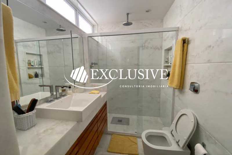 Conheça be2c136a192183accaf5e63e7b401b do imóvel - Apartamento à venda Rua Vinícius de Moraes, Ipanema, Rio de Janeiro - R$ 10.600.000 - SL5388 - 14 be2c136a192183accaf5e63e7b401b - 14