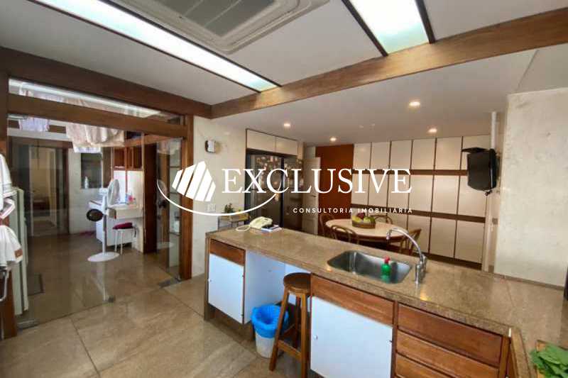 Conheça dd229d154c667bd510650d5ed1acb1 do imóvel - Apartamento à venda Rua Vinícius de Moraes, Ipanema, Rio de Janeiro - R$ 10.600.000 - SL5388 - 18 dd229d154c667bd510650d5ed1acb1 - 18