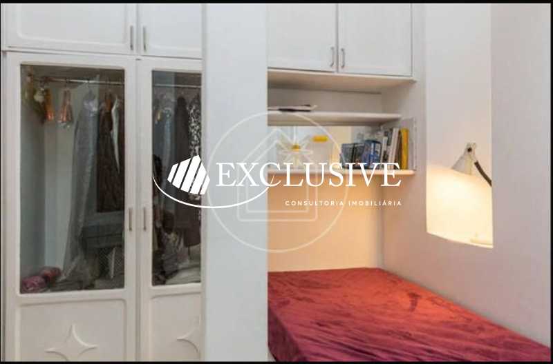Conheça Titulo 1 do imóvel - Apartamento à venda Rua Marquês de São Vicente, Gávea, Rio de Janeiro - R$ 1.950.000 - SLI30423 - 7 Titulo 1 - 7