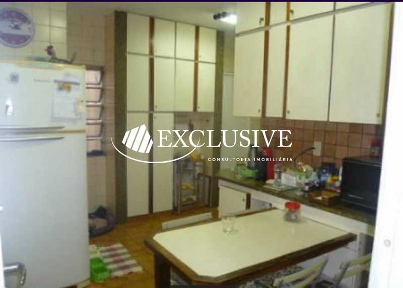 Conheça Titulo 5 do imóvel - Apartamento à venda Rua Marquês de São Vicente, Gávea, Rio de Janeiro - R$ 1.950.000 - SLI30423 - 10 Titulo 5 - 10