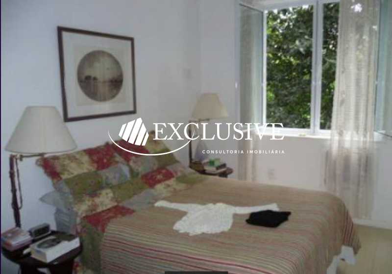 Conheça Titulo 6 do imóvel - Apartamento à venda Rua Marquês de São Vicente, Gávea, Rio de Janeiro - R$ 1.950.000 - SLI30423 - 8 Titulo 6 - 8