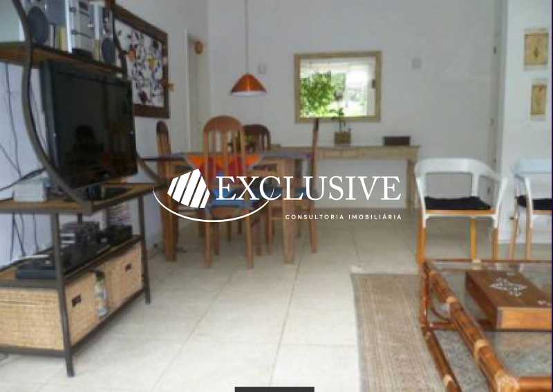 Conheça Titulo 8 do imóvel - Apartamento à venda Rua Marquês de São Vicente, Gávea, Rio de Janeiro - R$ 1.950.000 - SLI30423 - 4 Titulo 8 - 4
