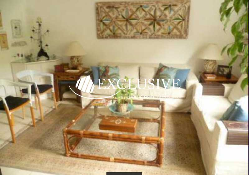 Conheça Titulo 10 do imóvel - Apartamento à venda Rua Marquês de São Vicente, Gávea, Rio de Janeiro - R$ 1.950.000 - SLI30423 - 2 Titulo 10 - 2
