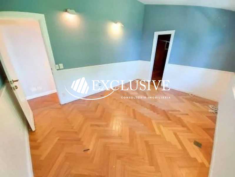 Conheça 8b4d0875fa5c3be6e33597c14211f0 do imóvel - Casa à venda Rua Iposeira,São Conrado, Rio de Janeiro - R$ 6.500.000 - SL5441 - 4 8b4d0875fa5c3be6e33597c14211f0 - 4