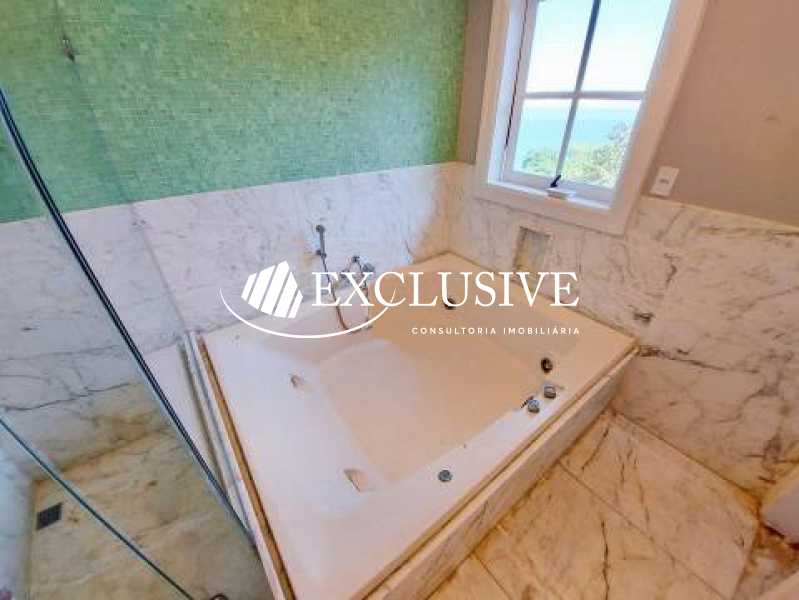 Conheça 20e3dfb75dae0779ef1d8d56ef0cbb do imóvel - Casa à venda Rua Iposeira,São Conrado, Rio de Janeiro - R$ 6.500.000 - SL5441 - 16 20e3dfb75dae0779ef1d8d56ef0cbb - 16