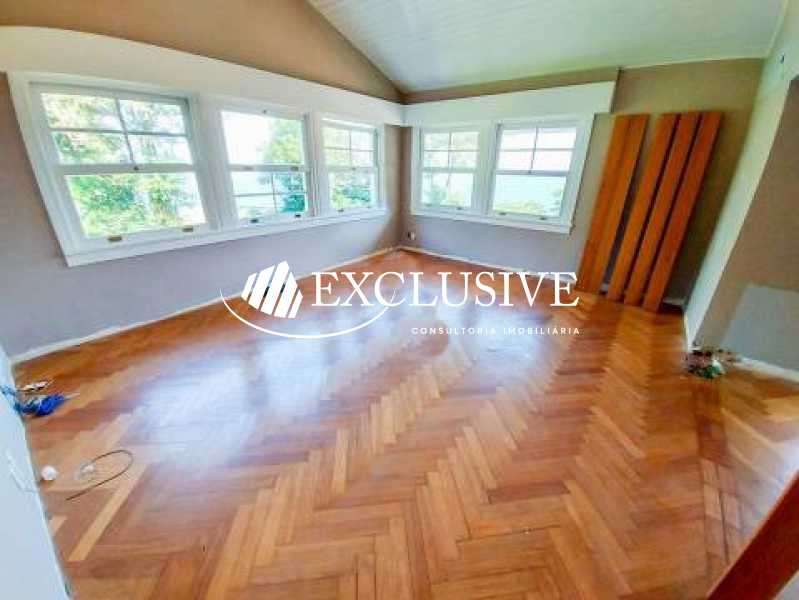 Conheça ab22901da9cf5ed10f50d68bfeff31 do imóvel - Casa à venda Rua Iposeira,São Conrado, Rio de Janeiro - R$ 6.500.000 - SL5441 - 9 ab22901da9cf5ed10f50d68bfeff31 - 9