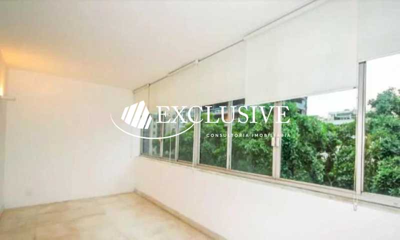 Conheça 8255f6fc9476c94a05b1d573daeeb1 do imóvel - Cobertura à venda Rua Prudente de Morais,Ipanema, Rio de Janeiro - R$ 13.000.000 - COB0363 - 7 8255f6fc9476c94a05b1d573daeeb1 - 7