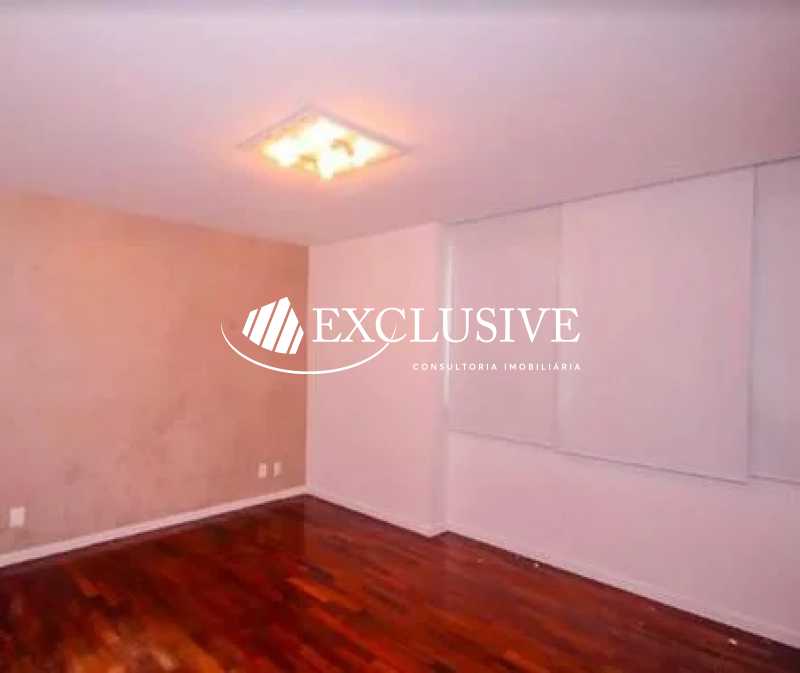 Conheça d681698887ed177db86f819d6fb717 do imóvel - Cobertura à venda Rua Prudente de Morais,Ipanema, Rio de Janeiro - R$ 13.000.000 - COB0363 - 8 d681698887ed177db86f819d6fb717 - 8