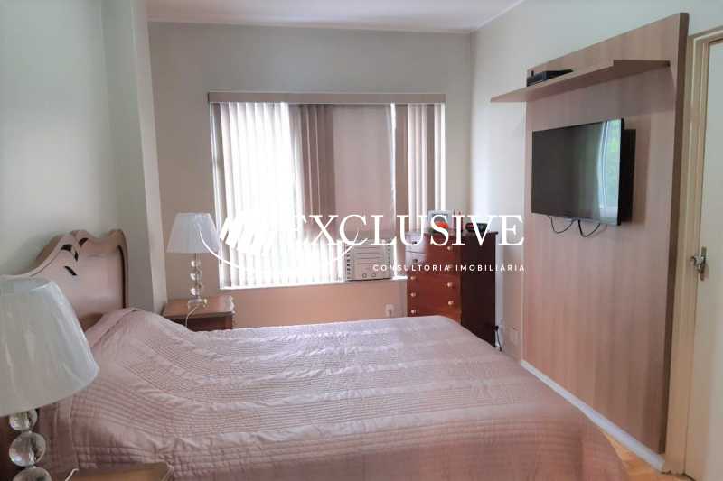 Conheça 9cba76e915aec324e86c66710fcdcb do imóvel - Apartamento à venda Rua Joana Angélica, Ipanema, Rio de Janeiro - R$ 8.000.000 - SL5461 - 6 9cba76e915aec324e86c66710fcdcb - 6