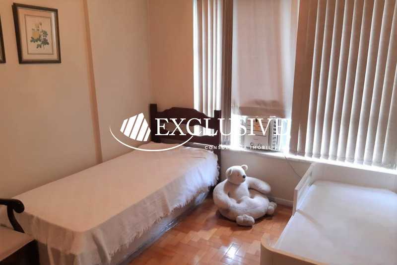 Conheça 280e43275585409f1fa2e0c74fab3a do imóvel - Apartamento à venda Rua Joana Angélica, Ipanema, Rio de Janeiro - R$ 8.000.000 - SL5461 - 10 280e43275585409f1fa2e0c74fab3a - 10