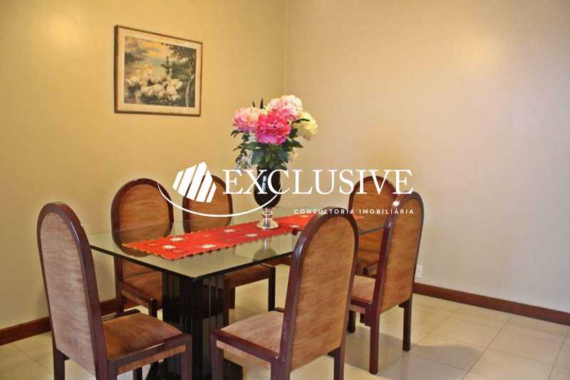 Conheça 476c5fa5b7d70e23c81353808b6f92 do imóvel - Apartamento à venda Rua Joana Angélica, Ipanema, Rio de Janeiro - R$ 8.000.000 - SL5461 - 8 476c5fa5b7d70e23c81353808b6f92 - 8