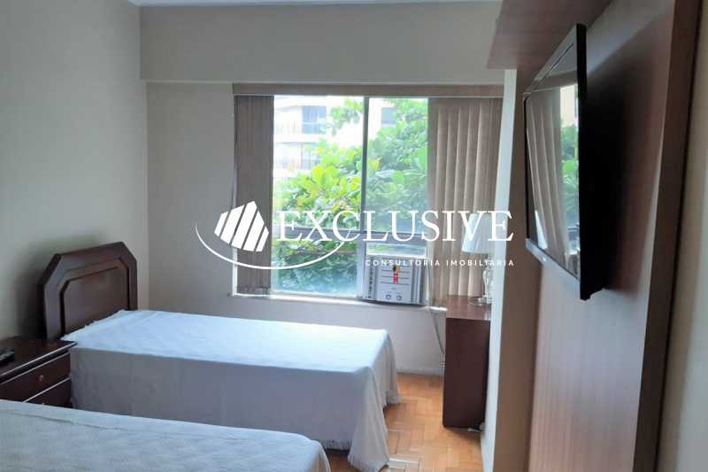 Conheça 570bac068d0779013aebab30fc198c do imóvel - Apartamento à venda Rua Joana Angélica, Ipanema, Rio de Janeiro - R$ 8.000.000 - SL5461 - 11 570bac068d0779013aebab30fc198c - 11