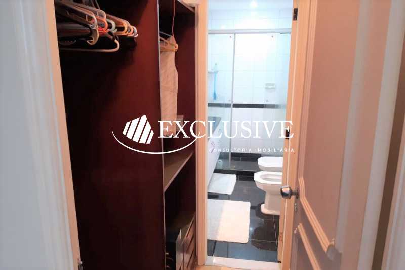 Conheça 597c76672a1366f816ff6ec2611fc8 do imóvel - Apartamento à venda Rua Joana Angélica, Ipanema, Rio de Janeiro - R$ 8.000.000 - SL5461 - 12 597c76672a1366f816ff6ec2611fc8 - 12
