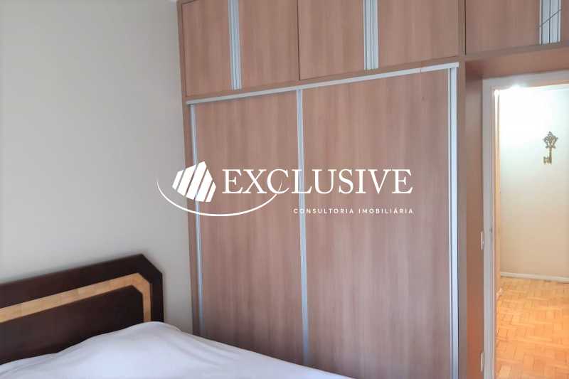 Conheça 65013802b78eb92e7ba003efc7311d do imóvel - Apartamento à venda Rua Joana Angélica, Ipanema, Rio de Janeiro - R$ 8.000.000 - SL5461 - 13 65013802b78eb92e7ba003efc7311d - 13