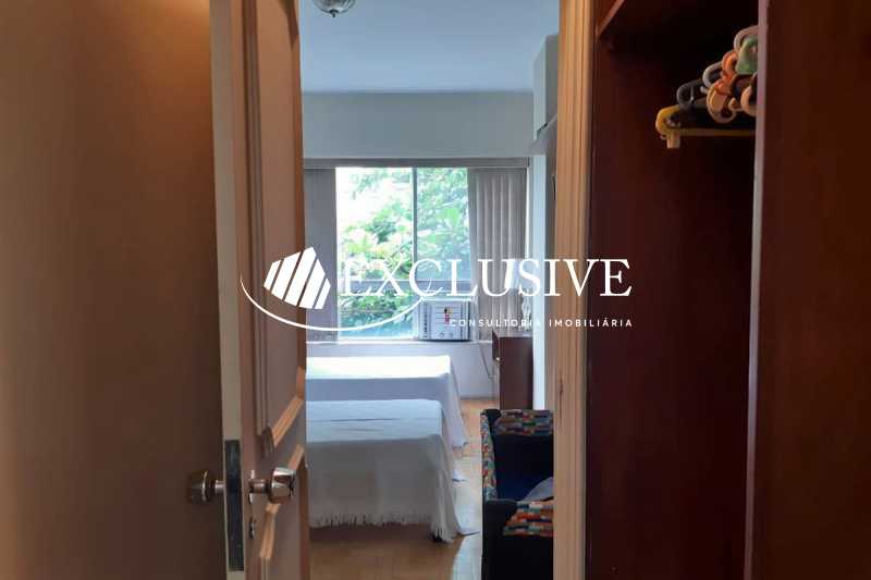 Conheça a8ef9332272acb90ac65f762900150 do imóvel - Apartamento à venda Rua Joana Angélica, Ipanema, Rio de Janeiro - R$ 8.000.000 - SL5461 - 14 a8ef9332272acb90ac65f762900150 - 14