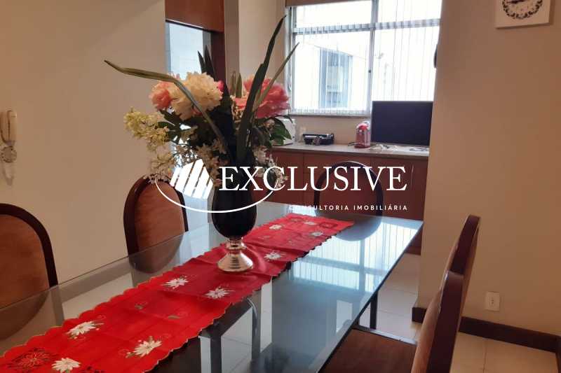 Conheça a88bdd13d23811d9deefba7b2a62cd do imóvel - Apartamento à venda Rua Joana Angélica, Ipanema, Rio de Janeiro - R$ 8.000.000 - SL5461 - 7 a88bdd13d23811d9deefba7b2a62cd - 7