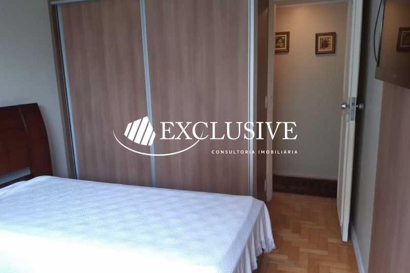 Conheça bfc9cbf9b3e1290c5dc87d28f0ffb3 do imóvel - Apartamento à venda Rua Joana Angélica, Ipanema, Rio de Janeiro - R$ 8.000.000 - SL5461 - 15 bfc9cbf9b3e1290c5dc87d28f0ffb3 - 15